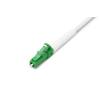 Digitus LC-APC to LC-APC 30m White DK-3901LCA-30