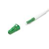 Digitus LC-APC to LC-APC 30m White DK-3901LCA-30