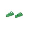 Digitus LC-APC to LC-APC 50m White DK-3901LCA-50