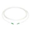 Digitus LC-APC to LC-APC 50m White DK-3901LCA-50