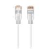 Ubiquiti CAT5e STP Patch Cable 3m White UACC-CABLE-PATCH-OUTDOOR-3M-W