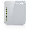 LINK TL-MR3020 UMTS/HSPA/EVDO N 3G Router