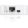 LINK TL-MR3020 UMTS/HSPA/EVDO N 3G Router