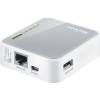 LINK TL-MR3020 UMTS/HSPA/EVDO N 3G Router