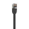 Ubiquiti CAT5e STP Patch Cable 3m Black UACC-CABLE-PATCH-OUTDOOR-3M-BK