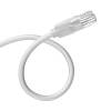 Vention CAT6 UTP Patch Cable 0,5m Grey IBEHD