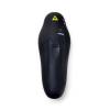 Dicota Pin Point Wireless Presenter Red Laser Black D30933-V1