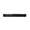 A4-Tech LP15 Wireless Presenter Red Laser Black LP15B