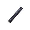 A4-Tech LP15 Wireless Presenter Red Laser Black LP15B