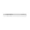 A4-Tech LP15 Wireless Presenter Red Laser White LP15W