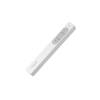 A4-Tech LP15 Wireless Presenter Red Laser White LP15W