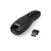 Hama Multimedia presenter Green Laser Black 00139918
