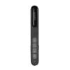 Logilink ID0190 Wireless Presenter Red Laser Black ID0190