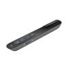 Logilink ID0190 Wireless Presenter Red Laser Black ID0190