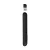 Logilink ID0190 Wireless Presenter Red Laser Black ID0190