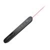 Logilink ID0190 Wireless Presenter Red Laser Black ID0190