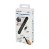Logilink ID0190 Wireless Presenter Red Laser Black ID0190