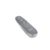 Dicota Virtual Wireless Presenter Red Laser Black D32058