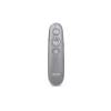 Dicota Virtual Wireless Presenter Red Laser Black D32058
