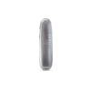 Dicota Virtual Wireless Presenter Red Laser Black D32058