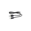 Dicota Virtual Wireless Presenter Red Laser Black D32058