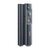 Baseus Orange Dot Wireless Presenter ACFYB-0G