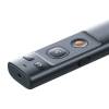 Baseus Orange Dot Wireless Presenter ACFYB-0G