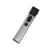 Dicota Wireless Laser Presenter Black/Silver D32075