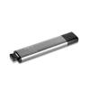 Dicota Wireless Laser Presenter Black/Silver D32075