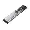 Trust Kazun Wireless Presenter Red Laser Grey 23333