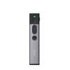 Trust Kazun Wireless Presenter Red Laser Grey 23333