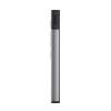 Trust Kazun Wireless Presenter Red Laser Grey 23333