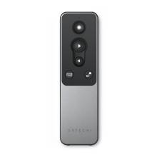 Satechi R1 Bluetooth Presenter Red Laser Space Grey ST-BTPR1M