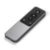 Satechi R1 Bluetooth Presenter Red Laser Space Grey ST-BTPR1M