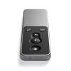 Satechi R1 Bluetooth Presenter Red Laser Space Grey ST-BTPR1M