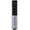Verbatim Agenda Wireless Presenter with Red Laser Pointer 32366