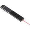 Verbatim Agenda Wireless Presenter with Red Laser Pointer 32366