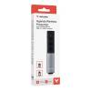 Verbatim Agenda Wireless Presenter with Red Laser Pointer 32366