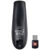Verbatim Focus Wireless Presenter with Red Laser Pointer 32365