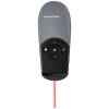 Verbatim Focus Wireless Presenter with Red Laser Pointer 32365