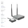 ACT Aero 4K Wireless Presentation System Grey AC7960