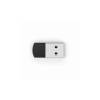 Hama X-Pointer Wireless Presenter Red Laser Black 00139915