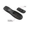 Verbatim Keynote Wireless Presenter with LCD display 32364