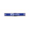 Verbatim DVD-R 4,7Gb 16x Zsugor 10db/csomag (10-es címke) 43729