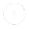 Verbatim DVD-R 4,7Gb 16x Hengeres 25db/csomag (25-&ouml;s c&iacute;mke) 43538