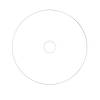 Verbatim DVD-R 4,7Gb 16x Hengeres 50db/csomag (50-es c&iacute;mke) 43533