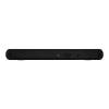 Verbatim External Slimline DVD-Writer Black BOX 98938