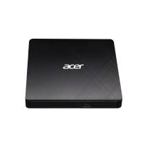 Acer AXD001 Portable DVD-Writer GP.ODD11.001