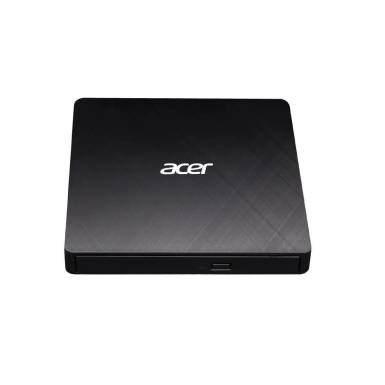 Acer AXD001 Portable DVD-Writer GP.ODD11.001 Acer AXD001 Portable DVD-Writer GP.ODD11.001