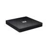 Acer AXD001 Portable DVD-Writer GP.ODD11.001
